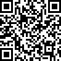 Написать во ВКонтакте