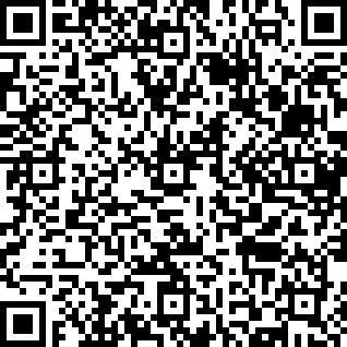 Написать во ВКонтакте