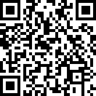 Написать во ВКонтакте