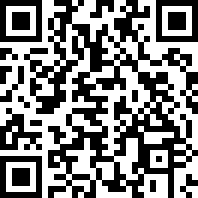 Написать во ВКонтакте