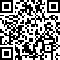 Написать во ВКонтакте