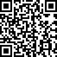 Написать во ВКонтакте