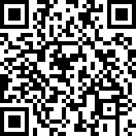 Написать во ВКонтакте