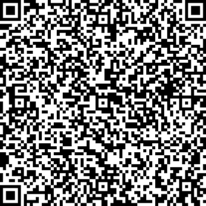 Написать во ВКонтакте