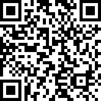 Написать во ВКонтакте