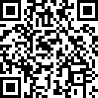 Написать во ВКонтакте