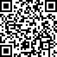 Написать во ВКонтакте