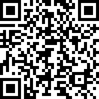 Написать во ВКонтакте