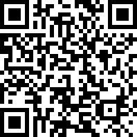 Написать во ВКонтакте