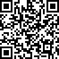 Написать во ВКонтакте