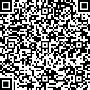 Написать во ВКонтакте