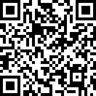 Написать во ВКонтакте