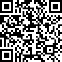 Написать во ВКонтакте