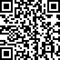 Написать во ВКонтакте