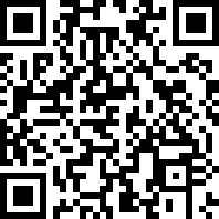 Написать во ВКонтакте