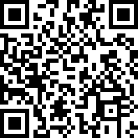 Написать во ВКонтакте