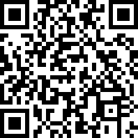 Написать во ВКонтакте