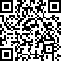 Написать во ВКонтакте