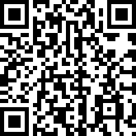 Написать во ВКонтакте