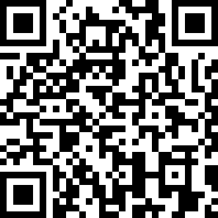 Написать во ВКонтакте