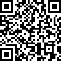 Написать во ВКонтакте