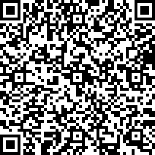 Написать во ВКонтакте