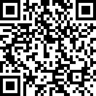 Написать во ВКонтакте