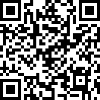 Написать во ВКонтакте