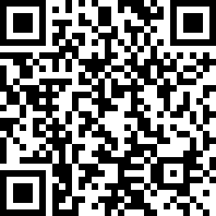 Написать во ВКонтакте