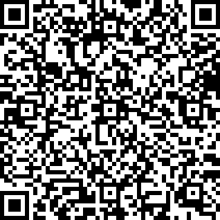 Написать во ВКонтакте