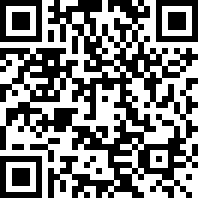 Написать во ВКонтакте