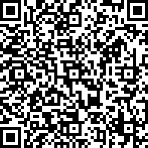 Написать во ВКонтакте