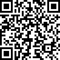 Написать во ВКонтакте