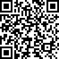 Написать во ВКонтакте