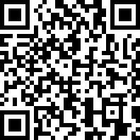 Написать во ВКонтакте