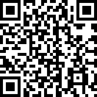 Написать во ВКонтакте