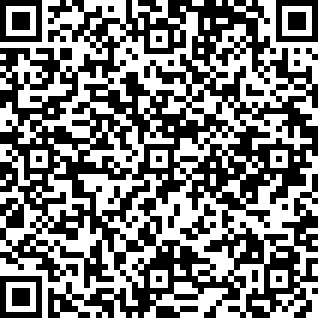 Написать во ВКонтакте