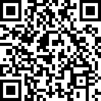 Написать во ВКонтакте