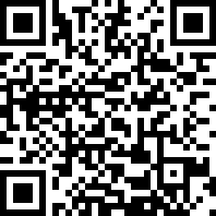 Написать во ВКонтакте