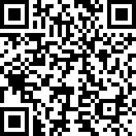 Написать во ВКонтакте