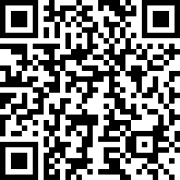 Написать во ВКонтакте