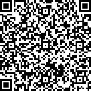 Написать во ВКонтакте