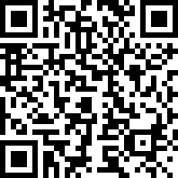 Написать во ВКонтакте